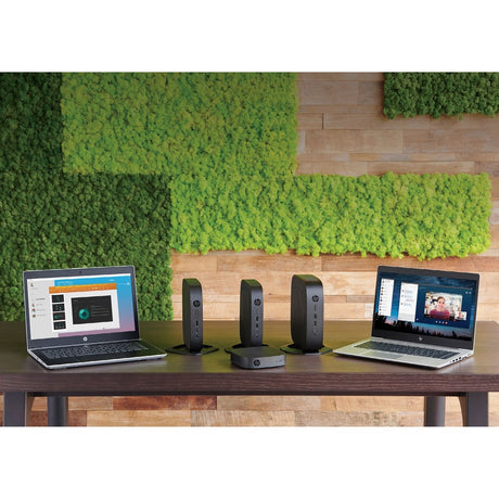 CUSTOM T740 W19 64GF 8GR TC