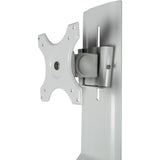 ALL-IN-ONE WALL-MOUNTED PC