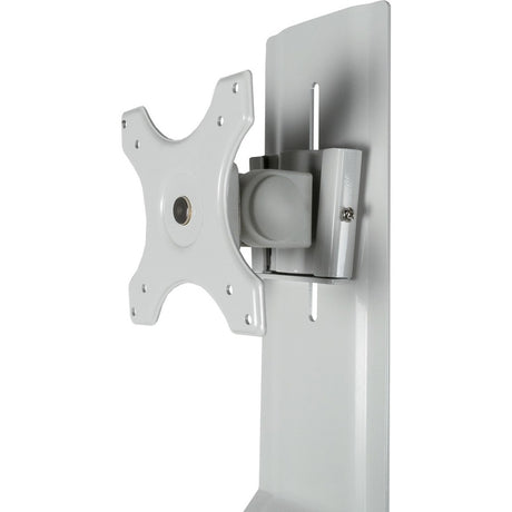 ALL-IN-ONE WALL-MOUNTED PC