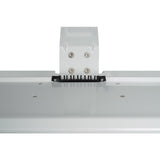 ALL-IN-ONE WALL-MOUNTED PC