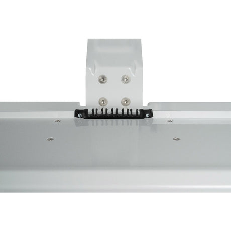 ALL-IN-ONE WALL-MOUNTED PC