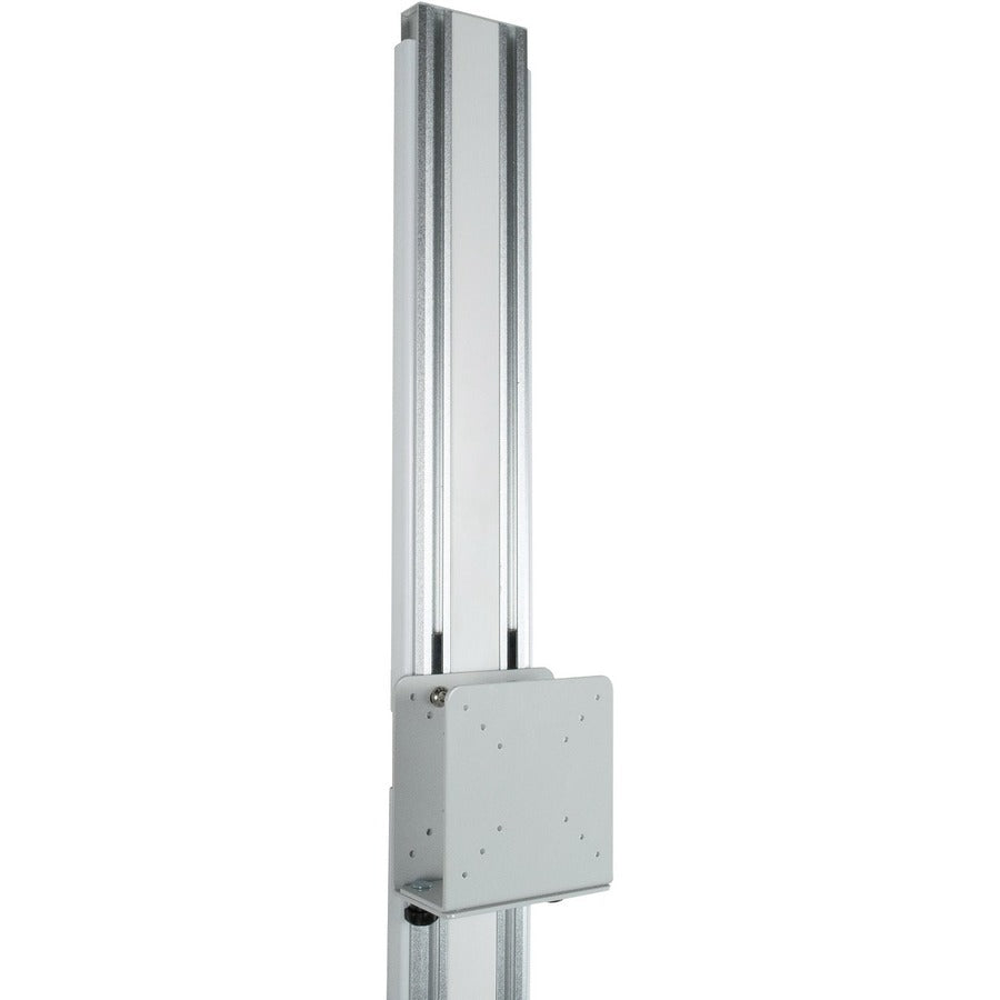 ALL-IN-ONE WALL-MOUNTED PC