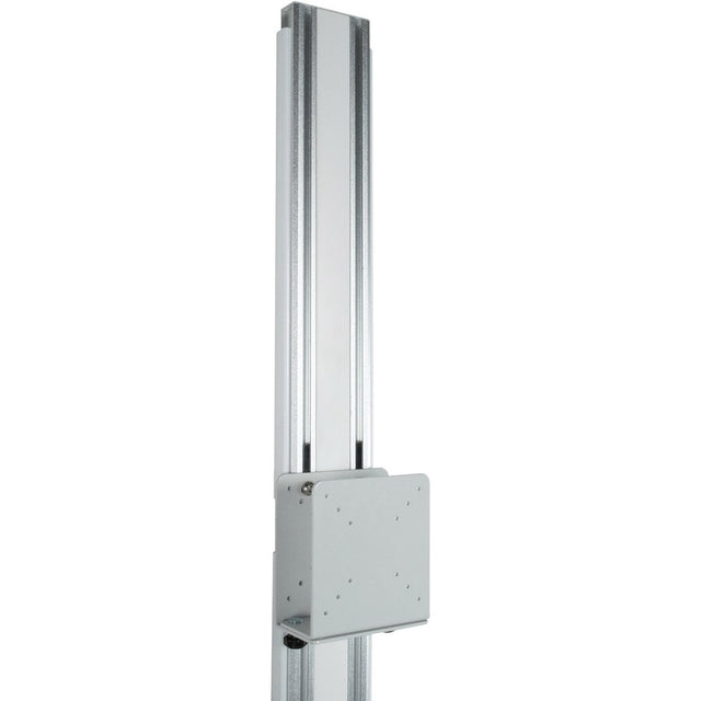 ALL-IN-ONE WALL-MOUNTED PC