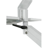 ALL-IN-ONE WALL-MOUNTED PC