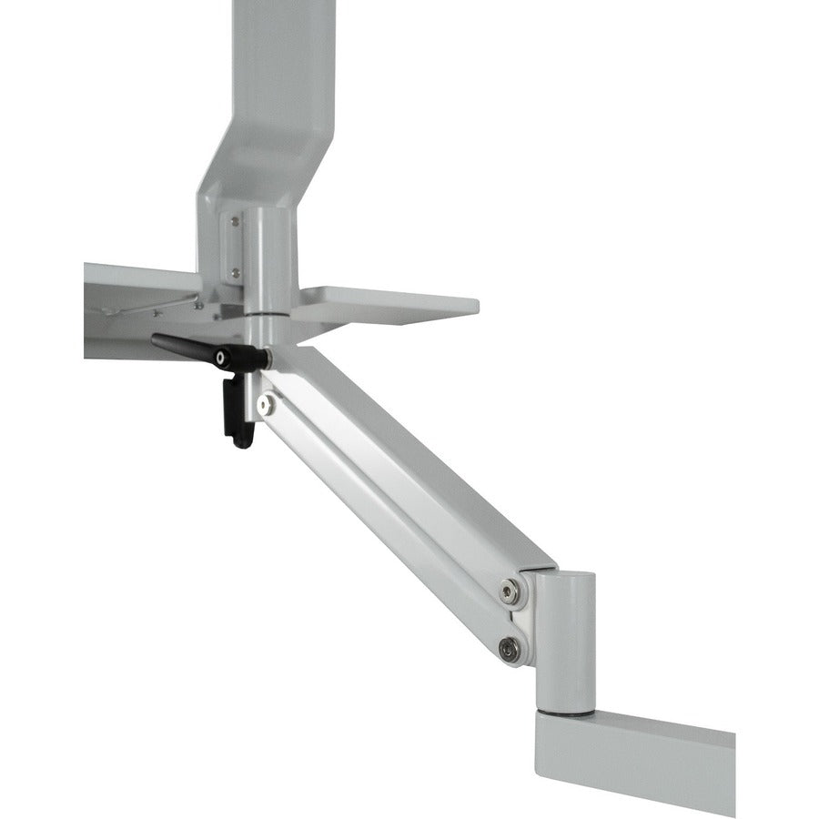 ALL-IN-ONE WALL-MOUNTED PC