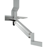 ALL-IN-ONE WALL-MOUNTED PC