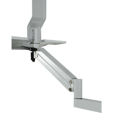 ALL-IN-ONE WALL-MOUNTED PC