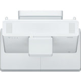 Epson BrightLink Pro 1480Fi Ultra Short Throw Laser Projector - 16:9 - White