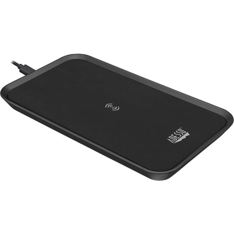 10W 3 Coil Wrls Charging Pad