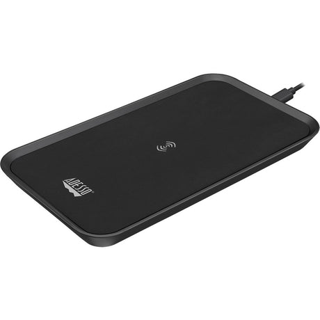 10W 3 Coil Wrls Charging Pad
