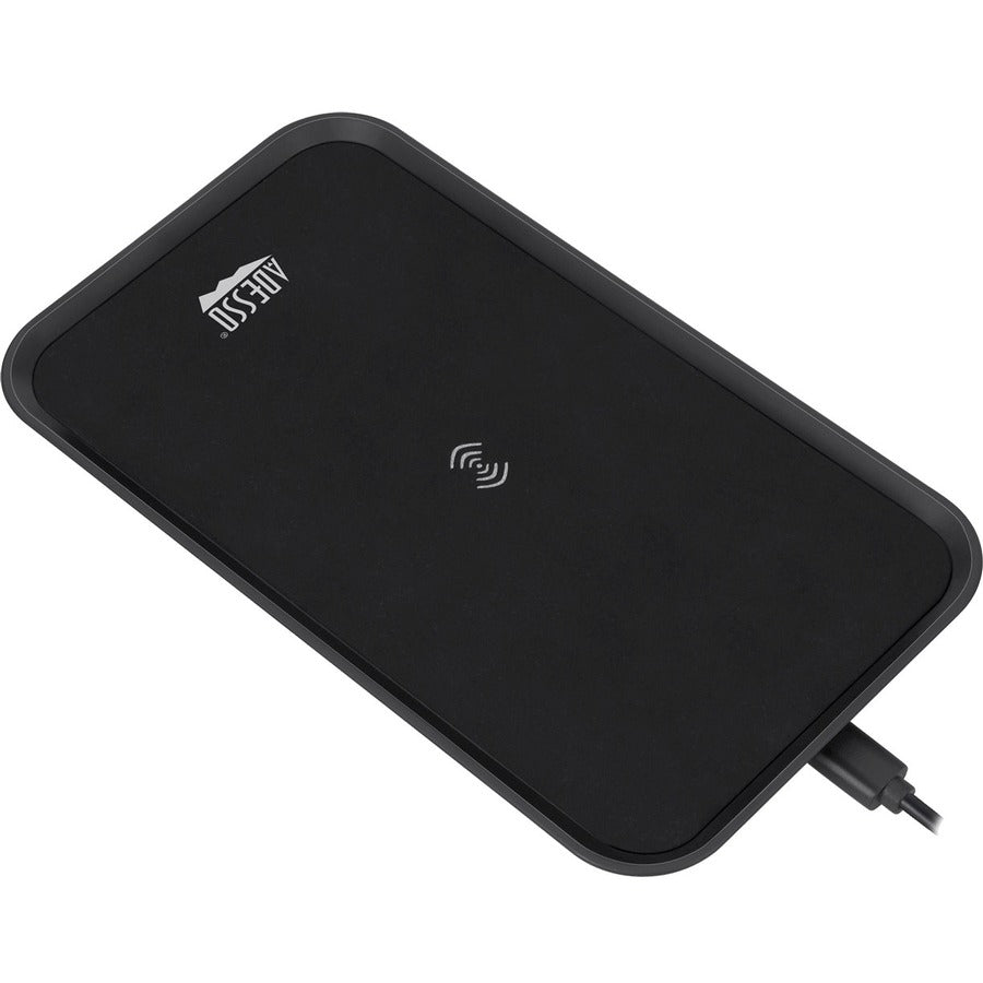10W 3 Coil Wrls Charging Pad
