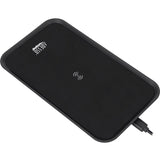 10W 3 Coil Wrls Charging Pad