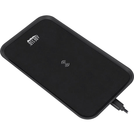 10W 3 Coil Wrls Charging Pad