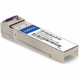 AddOn Cisco SFP28 Module