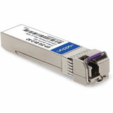 AddOn Cisco SFP28 Module
