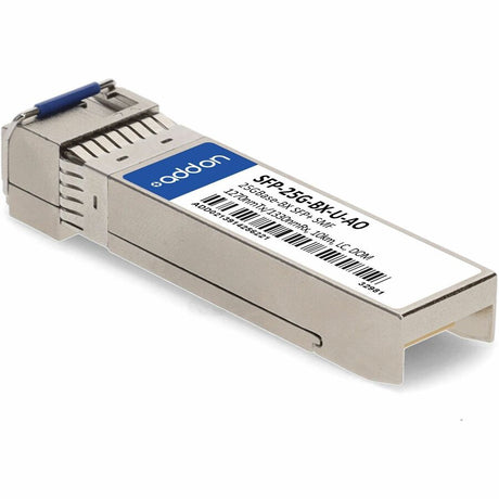 AddOn Cisco SFP28 Module