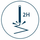 MAGPRO 27IN MONITOR PRIVACY