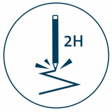 MAGPRO 27IN MONITOR PRIVACY