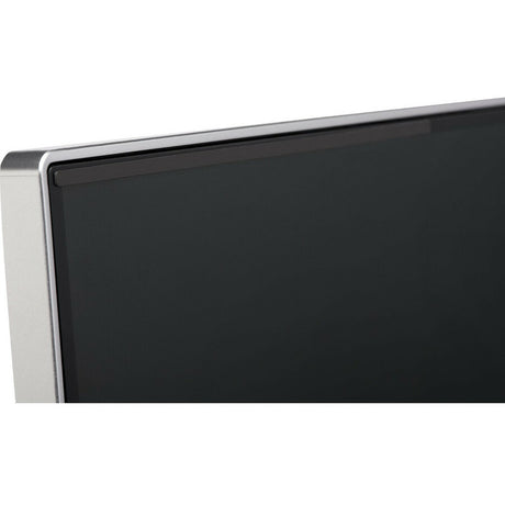 Kensington MagPro 23.0" (16:9) Monitor Privacy Screen with Magnetic Strip