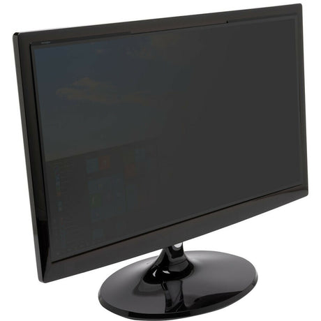 Kensington MagPro 23.0" (16:9) Monitor Privacy Screen with Magnetic Strip