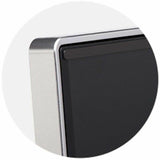 Kensington MagPro 24.0" Monitor Privacy Screen with Magnetic Strip