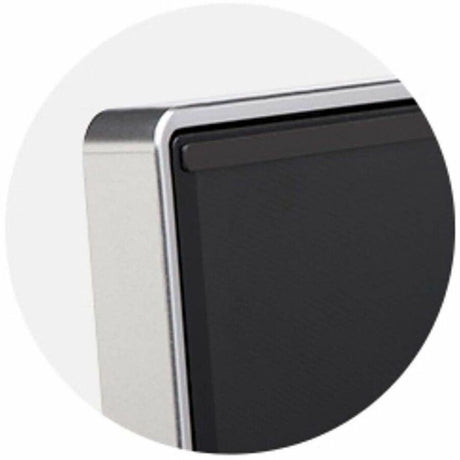 Kensington MagPro 24.0" Monitor Privacy Screen with Magnetic Strip