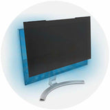 Kensington MagPro 24.0" Monitor Privacy Screen with Magnetic Strip