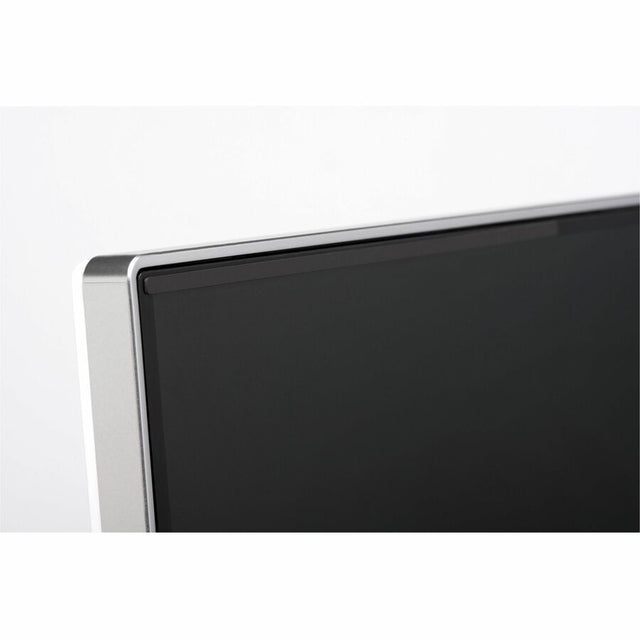 Kensington MagPro 24.0" Monitor Privacy Screen with Magnetic Strip