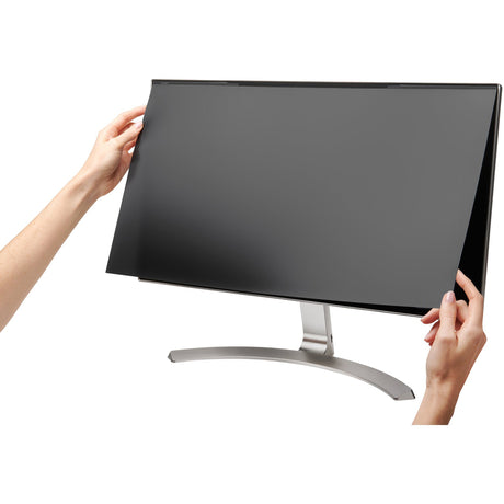Kensington MagPro 24.0" (16:10) Monitor Privacy Screen with Magnetic Strip