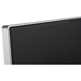 Kensington MagPro 24.0" (16:10) Monitor Privacy Screen with Magnetic Strip