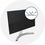 FMAGPRO 23.8IN 16:9 MONITOR