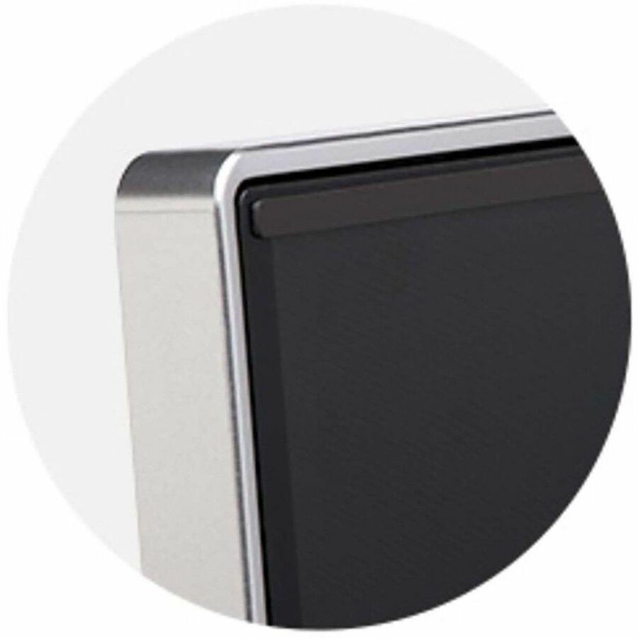 Kensington MagPro 23.8" (16:9) Monitor Privacy Screen with Magnetic Strip