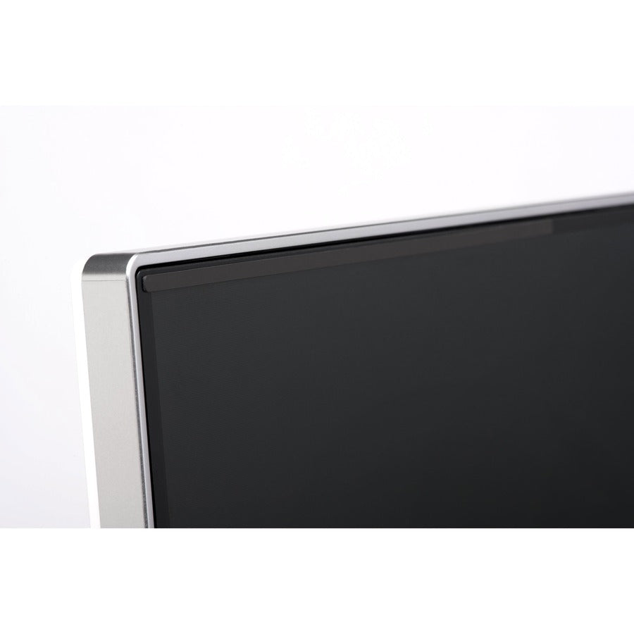 Kensington MagPro 23.8" (16:9) Monitor Privacy Screen with Magnetic Strip