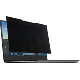 Kensington MagPro 12.5" (16:9) Laptop Privacy Screen with Magnetic Strip