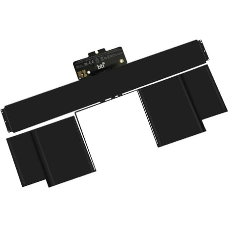 BATTERY FOR MACBOOK PRO RETINA