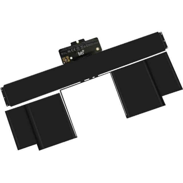 BATTERY FOR MACBOOK PRO RETINA