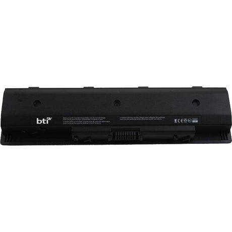 BTI PI06XL-BTI 10.8V 56.2WHR LI-ION BATTERY