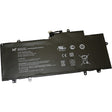 BTI Battery