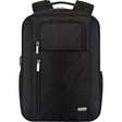 CODi Magna 17.3" Backpack