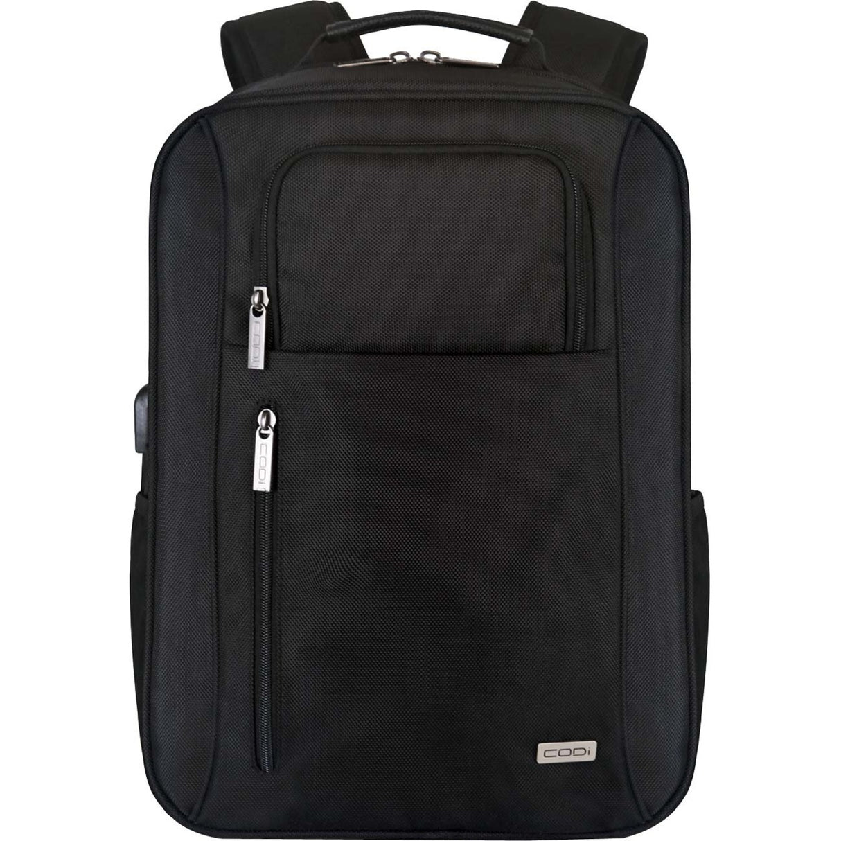 CODi Magna 17.3" Backpack