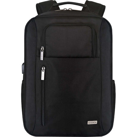 CODi Magna 17.3" Backpack