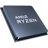AMD Ryzen 7 3700X Octa-core (8 Core) 3.60 GHz Processor - OEM Pack