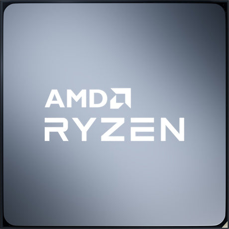 AMD Ryzen 7 3700X Octa-core (8 Core) 3.60 GHz Processor - OEM Pack