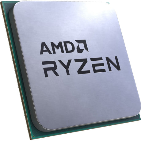 AMD Ryzen 7 3700X Octa-core (8 Core) 3.60 GHz Processor - OEM Pack