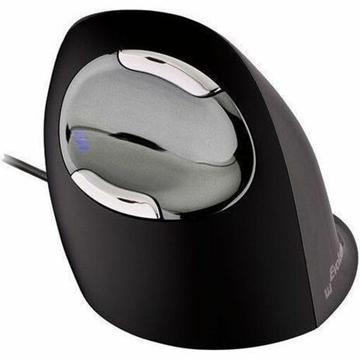 Evoluent VerticalMouse D Large