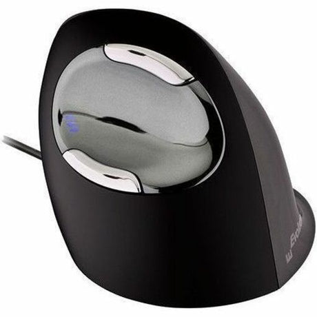 Evoluent VerticalMouse D Large