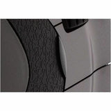 Evoluent VerticalMouse D Large