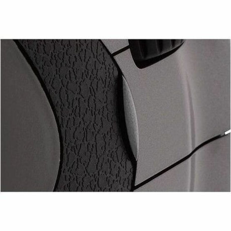 Evoluent VerticalMouse D Large