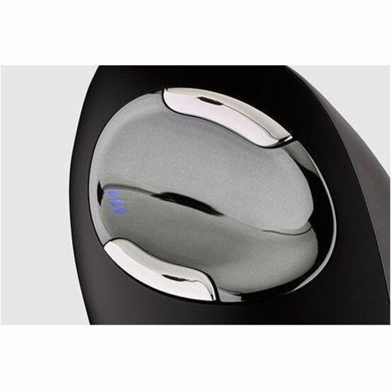 Evoluent VerticalMouse D Large
