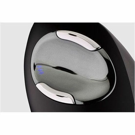 Evoluent VerticalMouse D Large